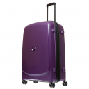 Delsey,  , 3861830-08
